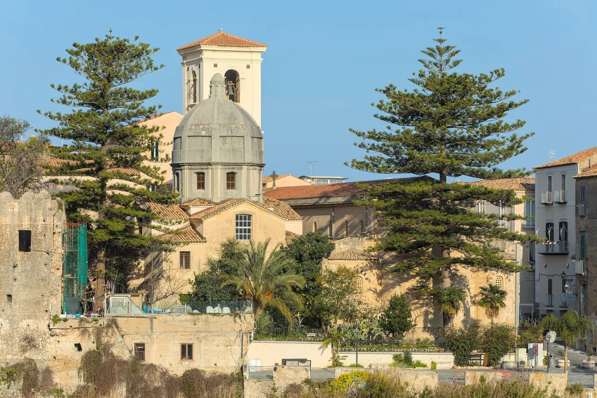 Cedro Festival Santa Maria del Cedro 2026: date e programma