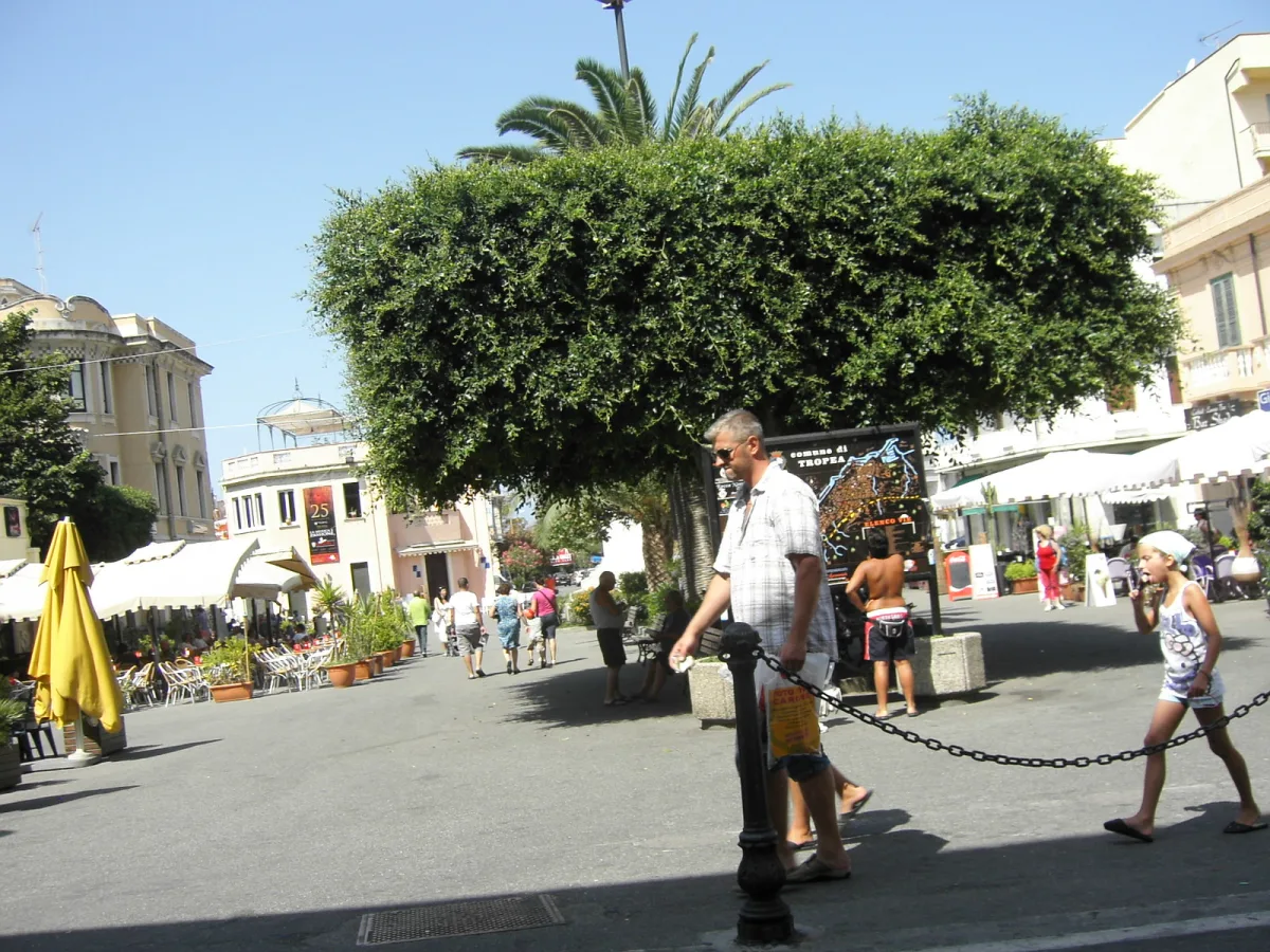 Cosa vedere in Calabria: classifica 2026, itinerario e consigli utili