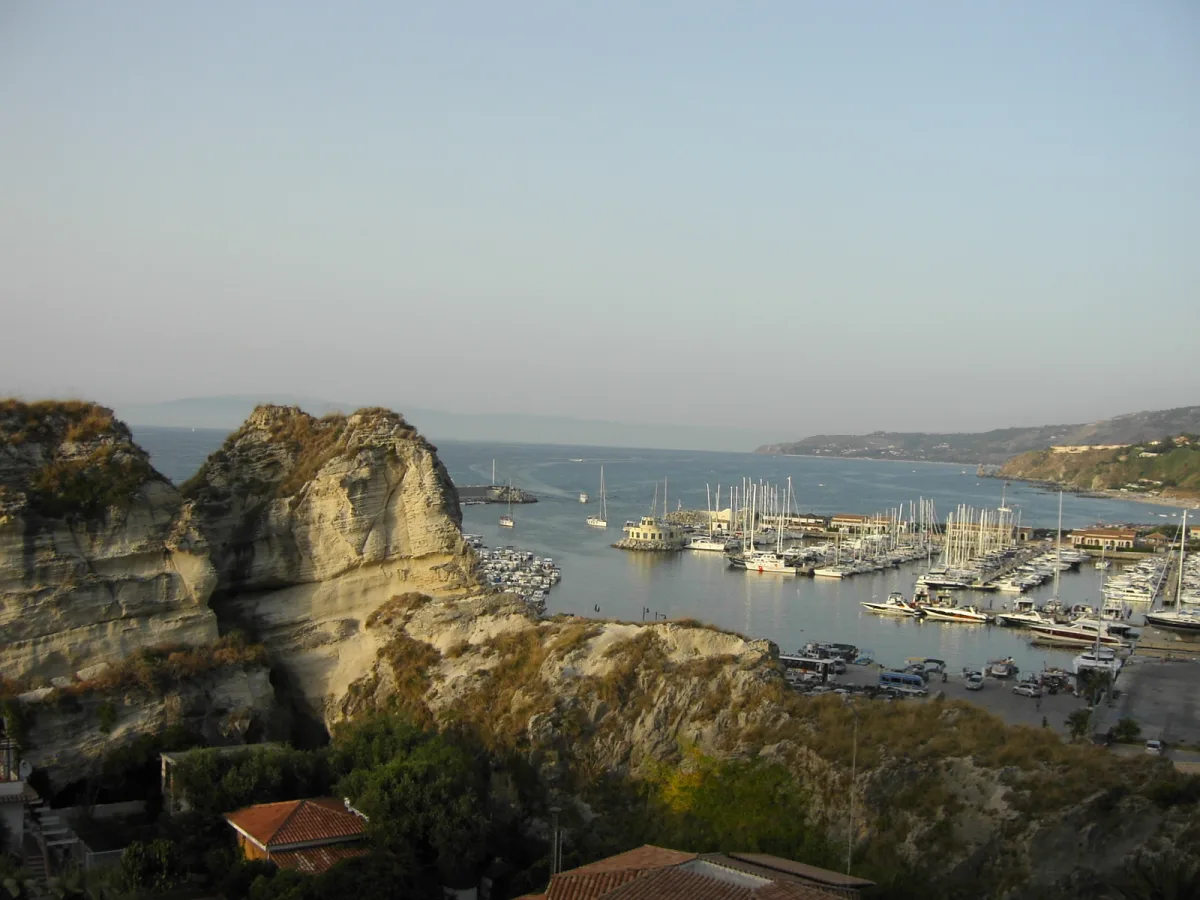 Eventi in Calabria novembre 2026: programma e date da non perdere