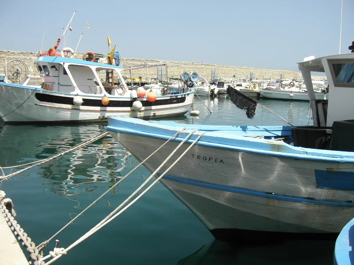 Eventi in Calabria ottobre 2026: programma e date da non perdere