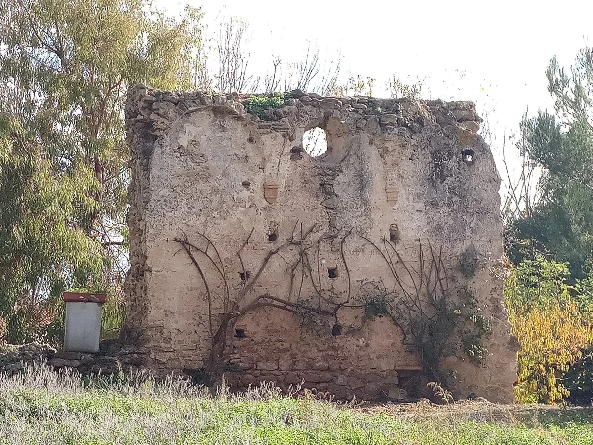 Feste ed Eventi a Le Castella: Un Viaggio tra Tradizioni e Cultura