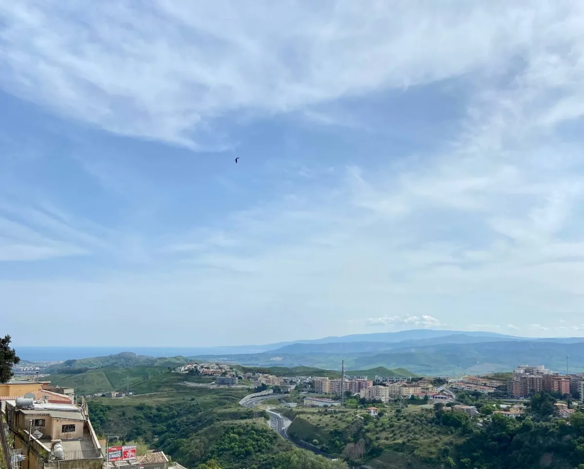 Festival d’Autunno Catanzaro 2026: date e programma aggiornato
