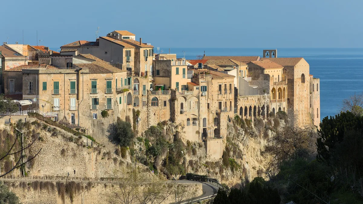 Festival dell’Ospitalità Nicotera Nicotera 2026: date e programma