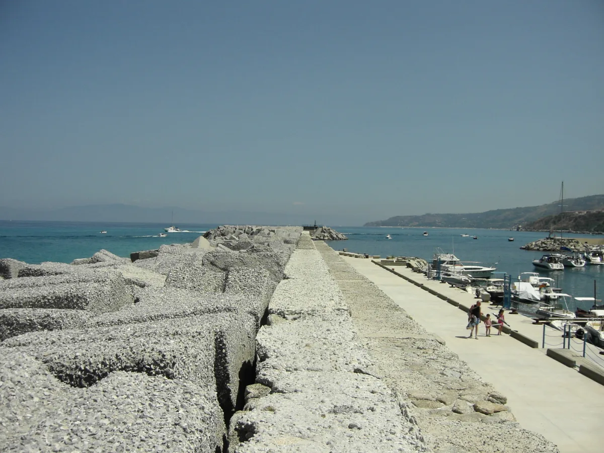Come pagare il parcheggio in Calabria: guida pratica e aggiornata 2026