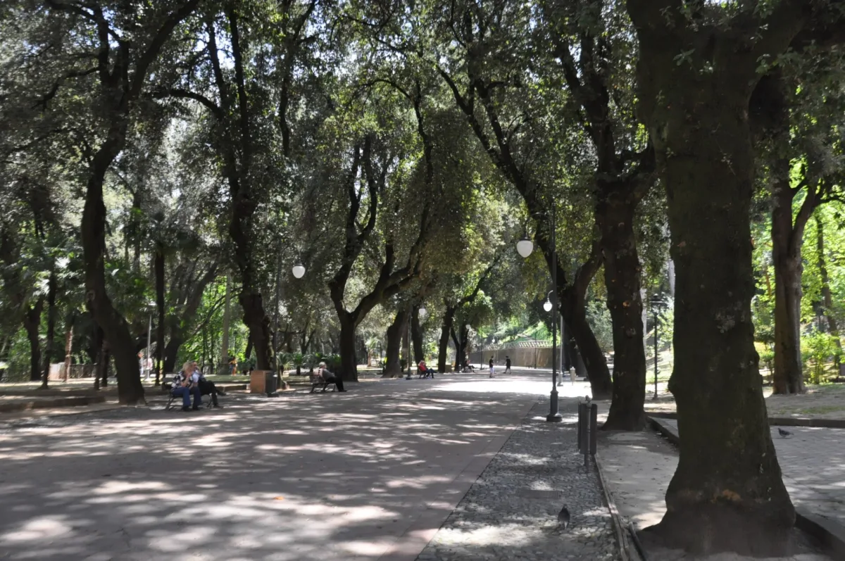 Pasqua 2026 Cosenza: i ristoranti consigliati