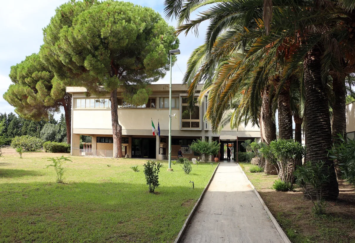 Pasqua 2026 Locri: i ristoranti consigliati