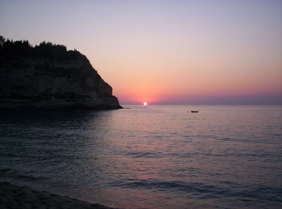 Reggio Calabria Film Fest Reggio Calabria 2026: date e programma
