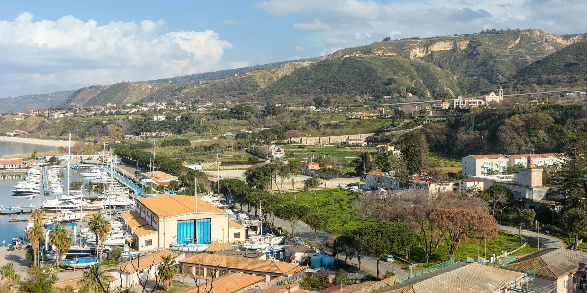 Sagra agli Arnedos Rovito 2026: date e programma da confermare