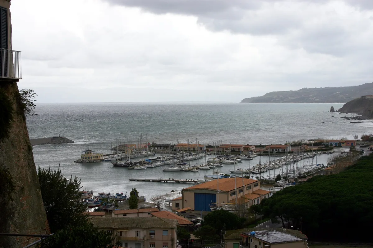 Zafarana Fest Tortora 2026: date e programma da confermare