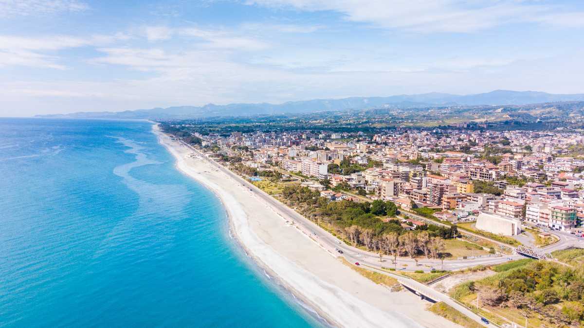 Cosa vedere a Locri: Un viaggio nella storia della Magna Grecia