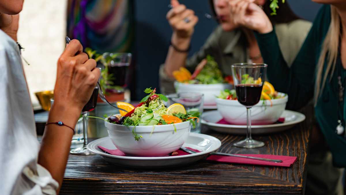 Dove mangiare a Camigliatello Silano: una guida gastronomica tra tradizione e sapori