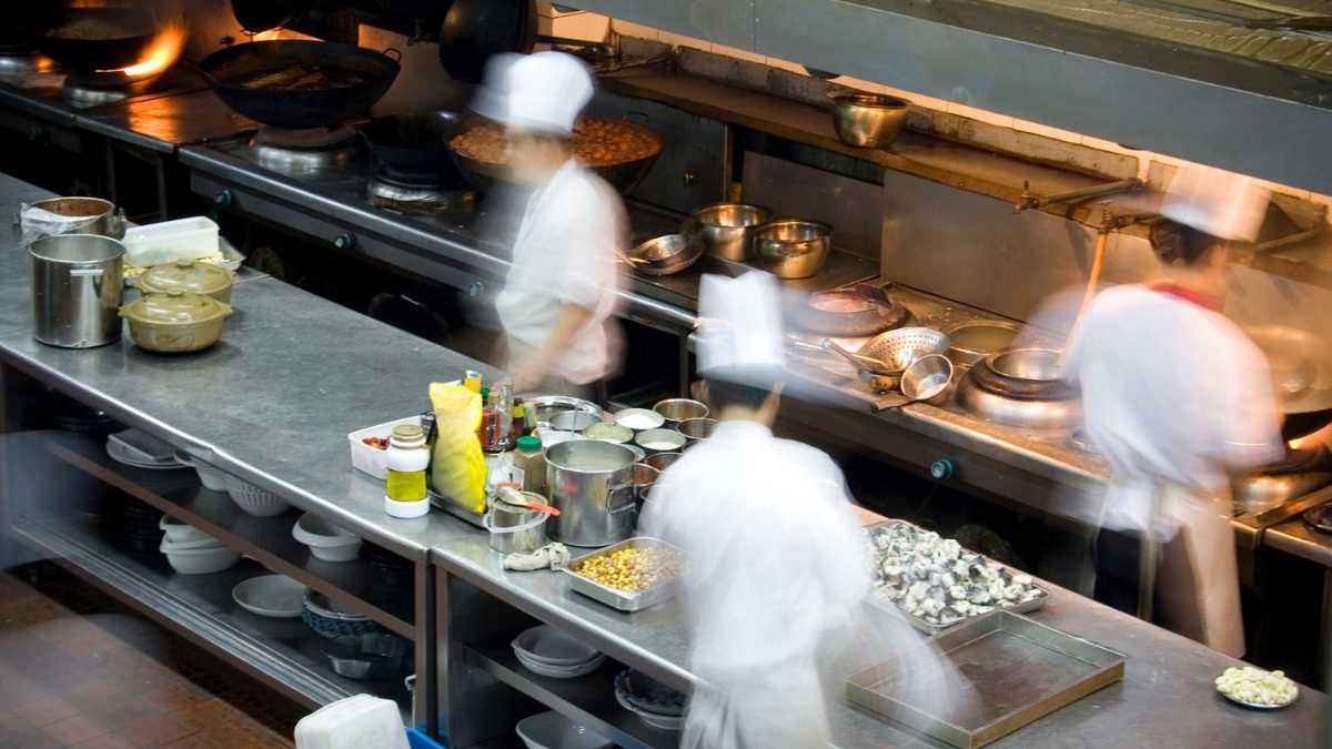 Dove Mangiare a Diamante: Guida alla Gastronomia della Città dei Murales