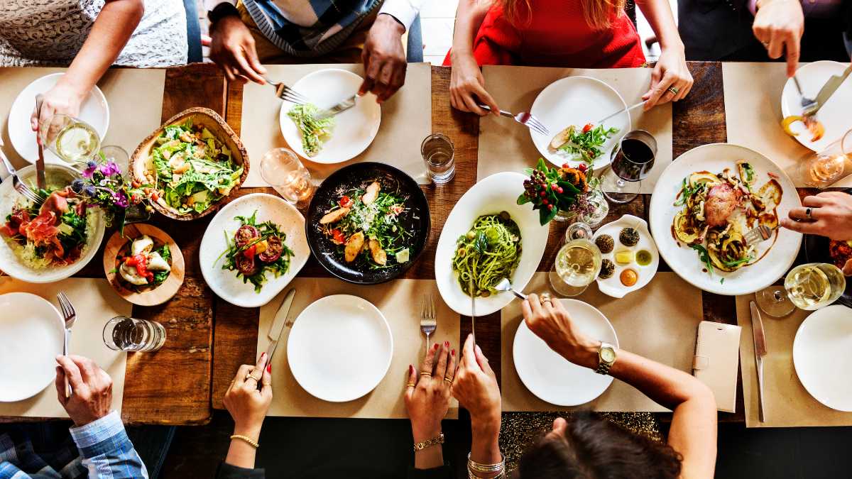 Dove Mangiare a Soverato: Un Viaggio nei Sapori della Calabria