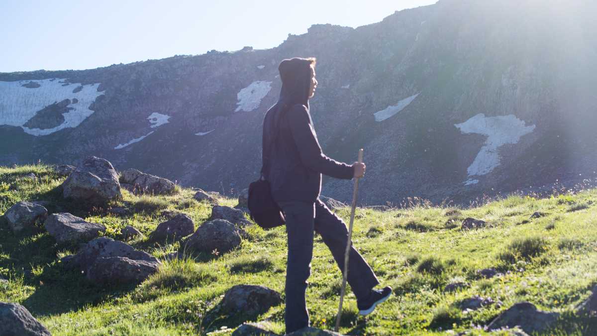 I migliori trekking vicino a Castrovillari: avventure nella natura calabrese