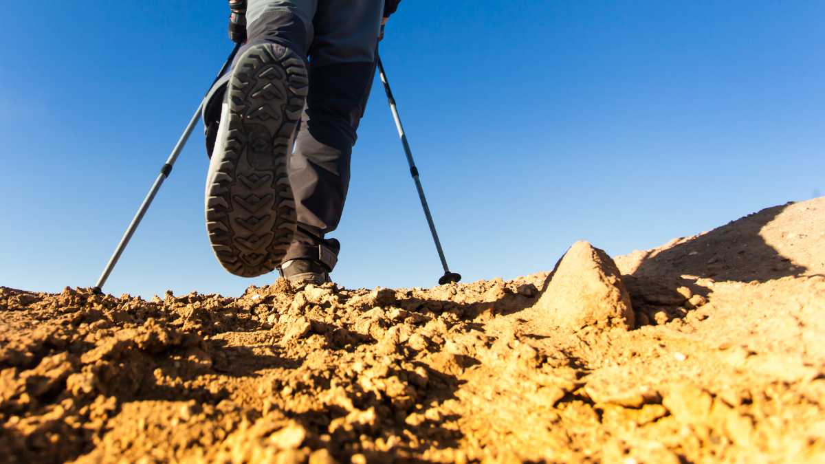 I migliori trekking vicino a Diamante: scopri la natura della Calabria