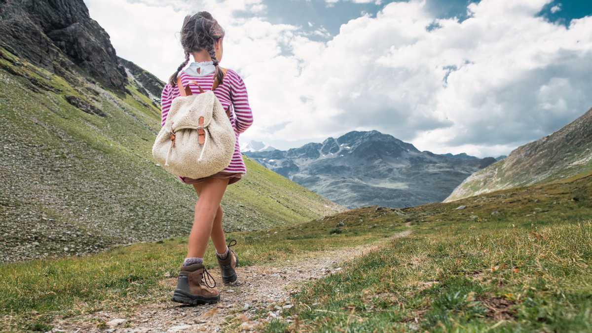 I migliori trekking vicino a Locri: escursioni nel cuore della Magna Grecia