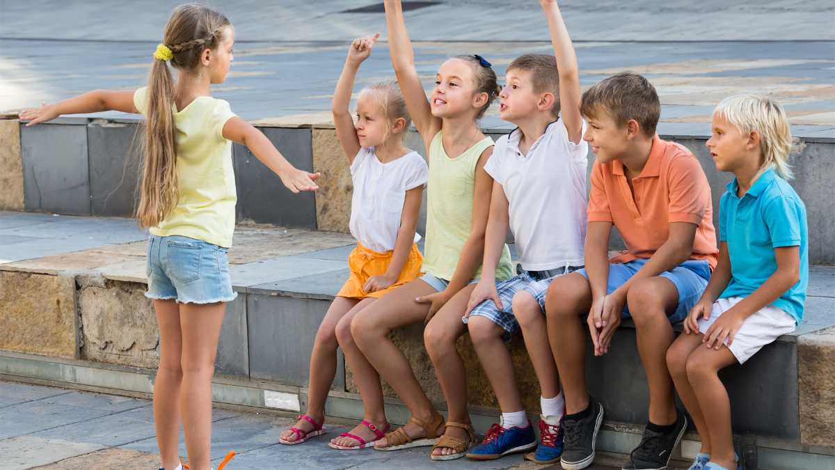Squillace con Bambini: Una Guida Familiare alla Scoperta della Calabria