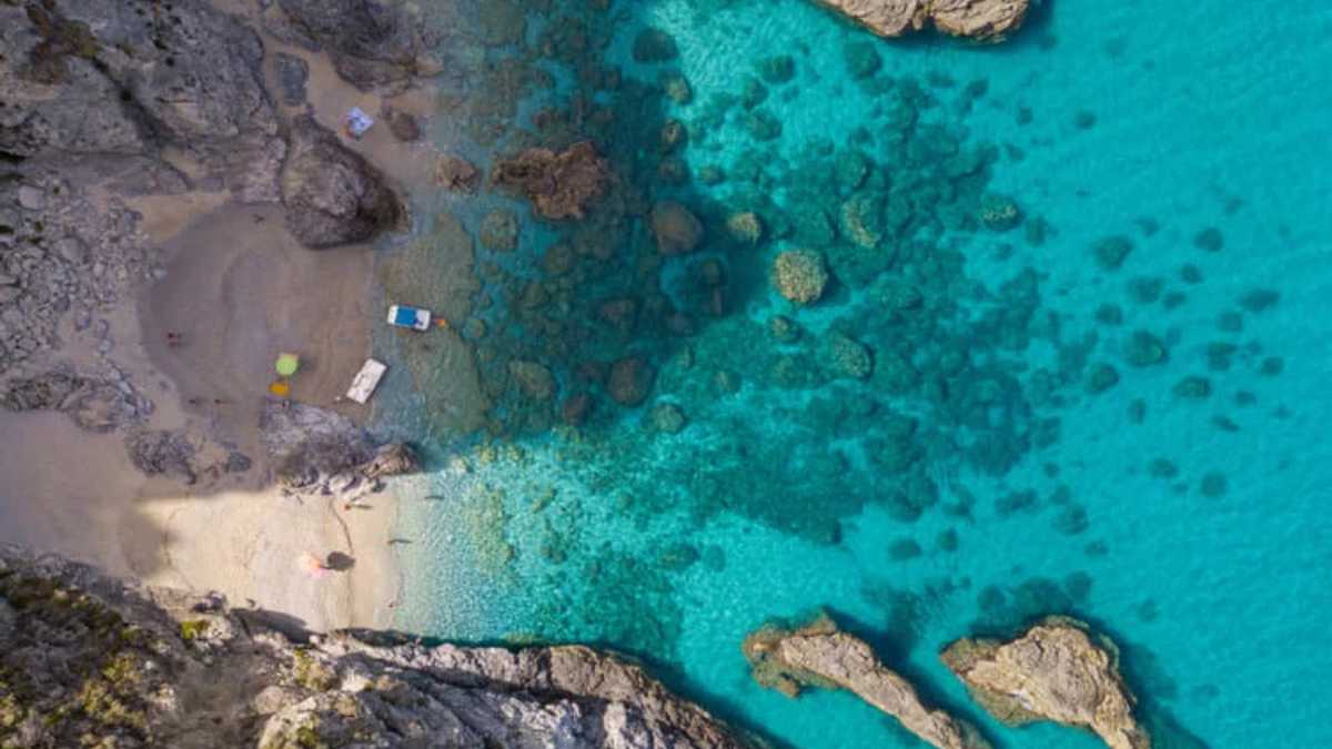 Un Indimenticabile Itinerario di 7 Giorni a Capo Vaticano