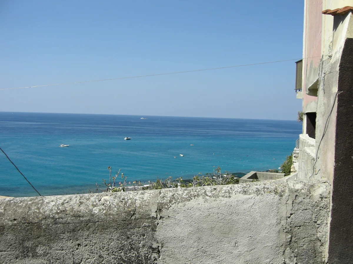 Dove mangiare a Tropea spendendo poco: guida vera ai migliori indirizzi 2026
