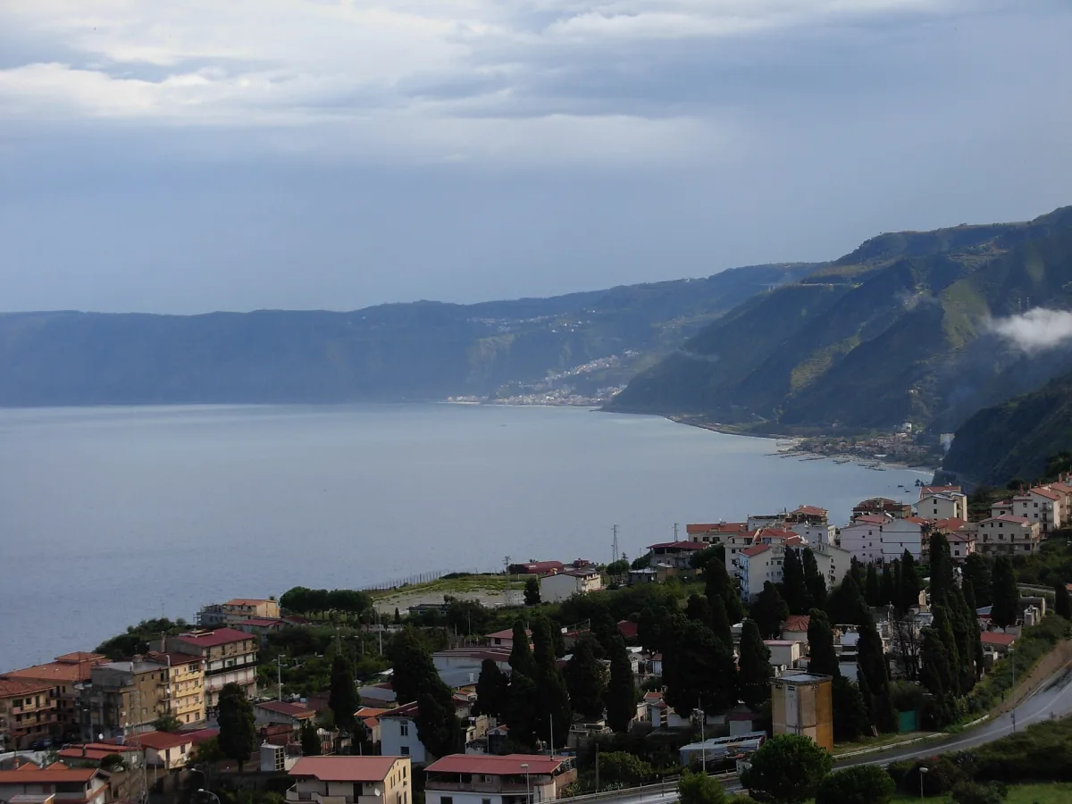Peperoncino Festival Diamante 2026: date e programma completo