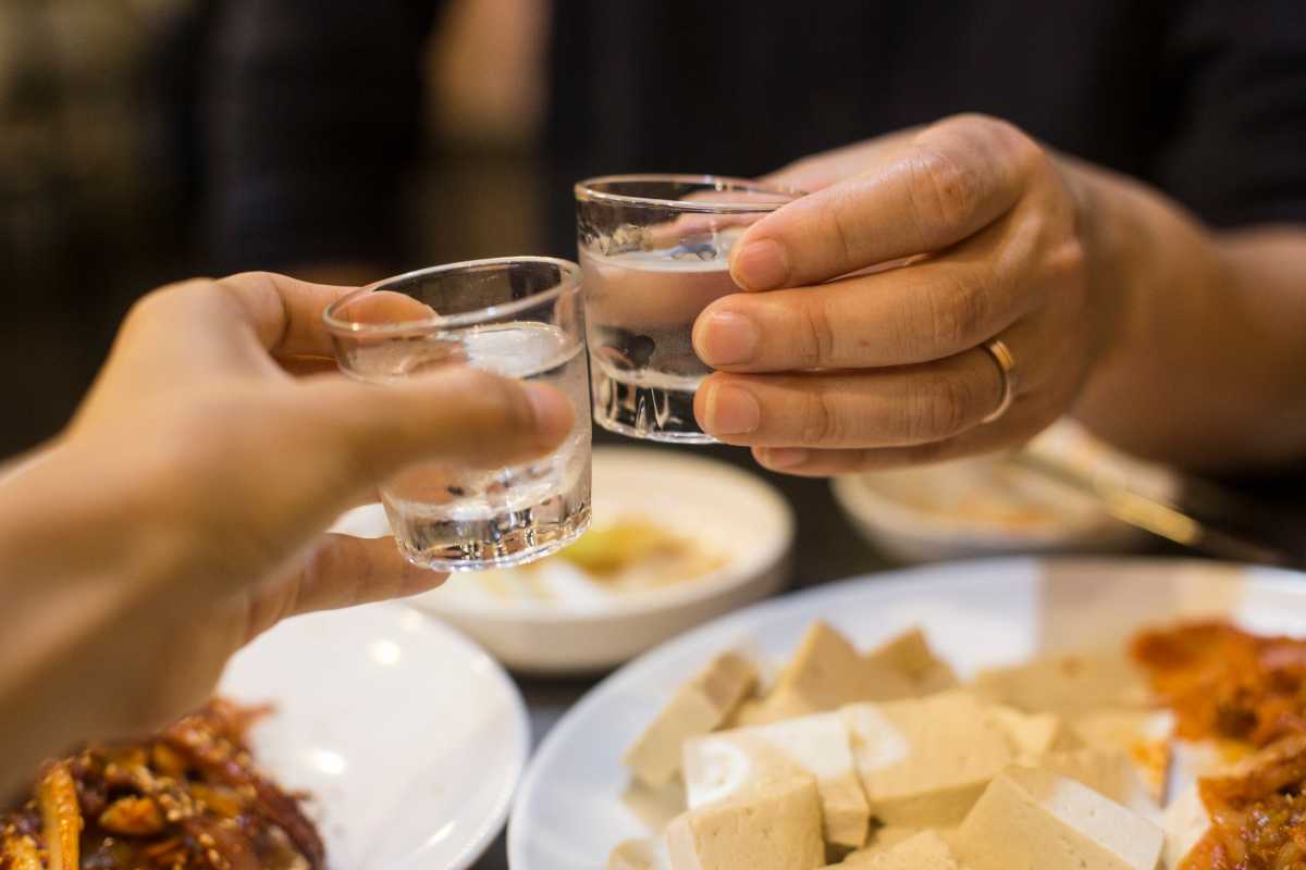 Street food a Locri con prodotti tipici