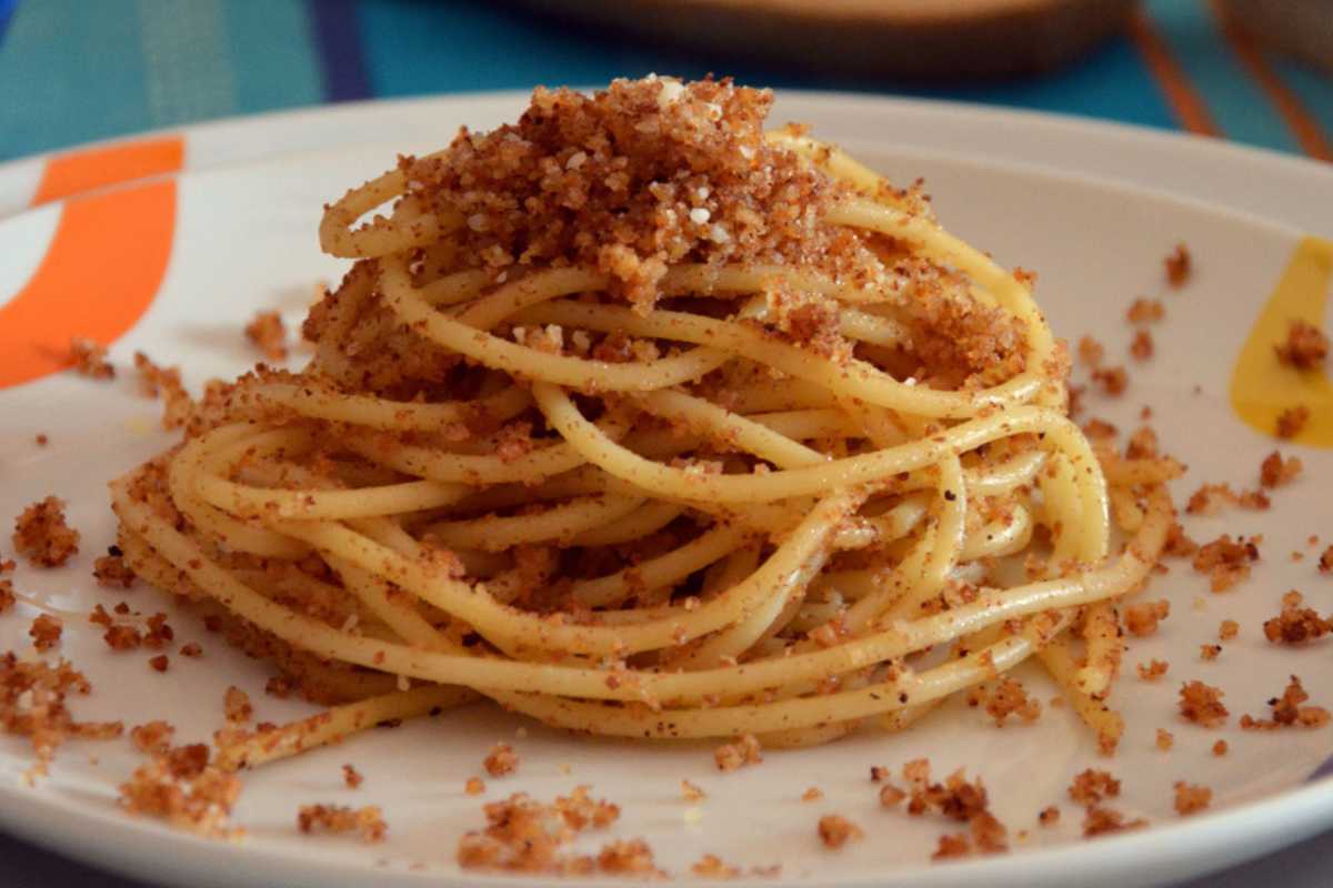 Ristoranti tipici di Scilla che offrono piatti calabresi